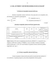 UAB „Autorida“ veiklos analizė 15 puslapis