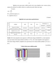 UAB „Autorida“ veiklos analizė 19 puslapis