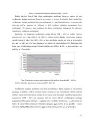 Lietuvos kurortai ir jų sveikatingumo paslaugų analizė 15 puslapis