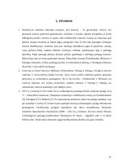 Lietuvos kurortai ir jų sveikatingumo paslaugų analizė 16 puslapis