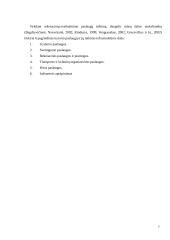 Lietuvos kurortai ir jų sveikatingumo paslaugų analizė 7 puslapis