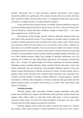 Valstybės tarnautojų motyvavimo tobulinimas Plungės rajono savivaldybėje 17 puslapis