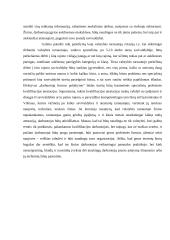 Valstybės tarnautojų motyvavimo tobulinimas Plungės rajono savivaldybėje 20 puslapis