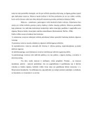 Valstybės tarnautojų motyvavimo tobulinimas Plungės rajono savivaldybėje 7 puslapis