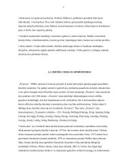 Referatas Švyturio alus 3 puslapis
