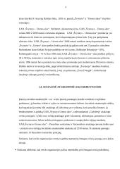 Referatas Švyturio alus 4 puslapis