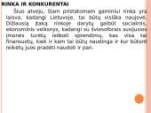 Naujas produktas. Šviesoforo laikmatis 6 puslapis