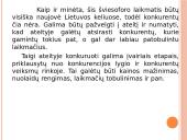 Naujas produktas. Šviesoforo laikmatis 7 puslapis