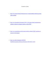 Jaunimas vis geriau išmano naująsias technologijas. Remdamiesi konkrečiais pavyzdžiais, paaiškinkite, kokią įtaką kultūrai gali turėti ši tendencija. 6 puslapis