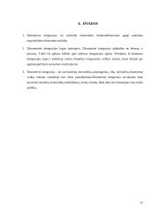 Ekonominės integracijos pakopos 15 puslapis