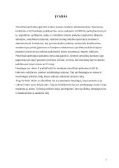 Dempingas 2 puslapis