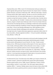 Dempingas 11 puslapis