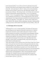 Dempingas 12 puslapis