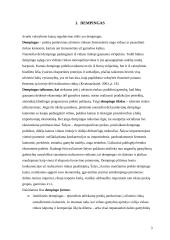 Dempingas 3 puslapis