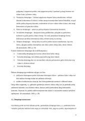 Dempingas 4 puslapis