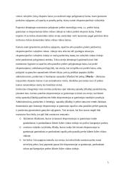 Dempingas 5 puslapis