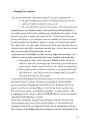 Dempingas 6 puslapis