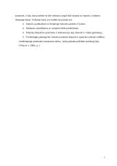 Dempingas 7 puslapis