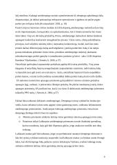 Dempingas 9 puslapis