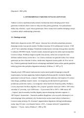 Dempingas 10 puslapis