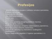 Chemijos skaidrės apie UAB Achema 13 puslapis