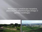 Chemijos skaidrės apie UAB Achema 6 puslapis