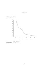 Pn sandūrų talpų tyrimas laboratorinis darbas 4 puslapis