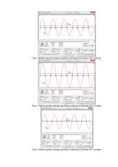 Invertuojančio operacinio stiprintuvo tyrimas laboratorinis darbas 6 puslapis