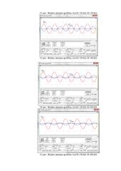 Invertuojančio operacinio stiprintuvo tyrimas laboratorinis darbas 8 puslapis