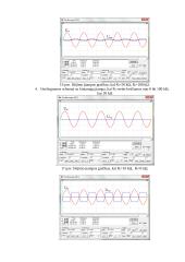 Invertuojančio operacinio stiprintuvo tyrimas laboratorinis darbas 9 puslapis