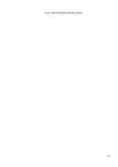 Elektros pavaros elektroninis galios keitiklis - kursinis projektas 13 puslapis