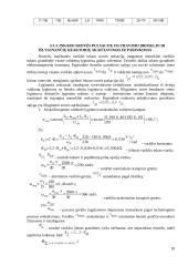 Elektros pavaros elektroninis galios keitiklis - kursinis projektas 18 puslapis