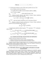 Elektros pavaros elektroninis galios keitiklis - kursinis projektas 20 puslapis