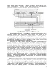 Elektros pavaros elektroninis galios keitiklis - kursinis projektas 4 puslapis
