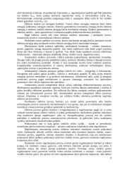 Elektros pavaros elektroninis galios keitiklis - kursinis projektas 9 puslapis