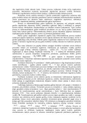 Elektros pavaros elektroninis galios keitiklis - kursinis projektas 10 puslapis