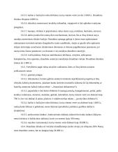 Draudimas. Savarankiškas darbas 8 puslapis