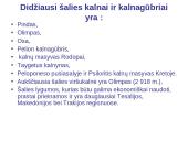 Skaidrės apie Graikiją 11 puslapis