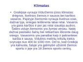 Skaidrės apie Graikiją 12 puslapis