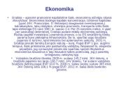 Skaidrės apie Graikiją 13 puslapis