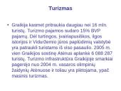 Skaidrės apie Graikiją 14 puslapis