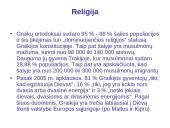 Skaidrės apie Graikiją 15 puslapis