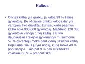 Skaidrės apie Graikiją 16 puslapis