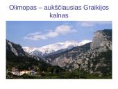 Skaidrės apie Graikiją 17 puslapis