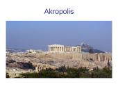 Skaidrės apie Graikiją 20 puslapis