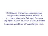 Skaidrės apie Graikiją 5 puslapis