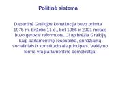 Skaidrės apie Graikiją 6 puslapis