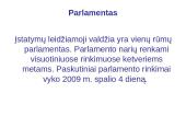 Skaidrės apie Graikiją 7 puslapis