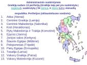 Skaidrės apie Graikiją 8 puslapis