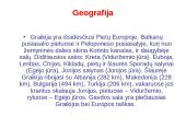 Skaidrės apie Graikiją 9 puslapis